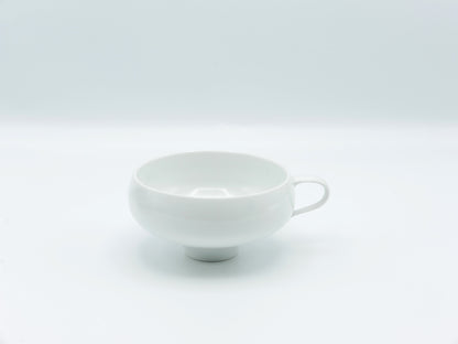 CLASKA Gallery & Shop "DO"｜Cup & Saucer Kaoru
