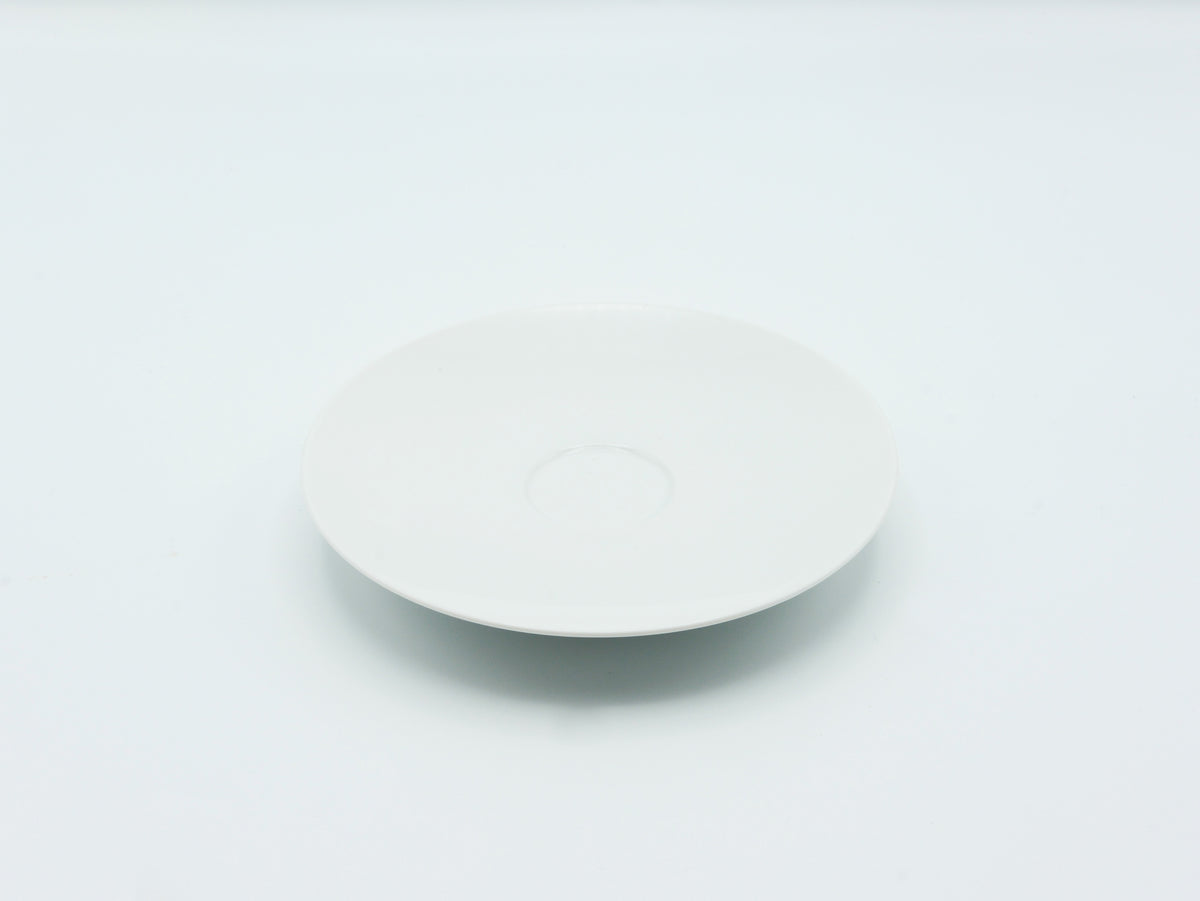 CLASKA Gallery & Shop "DO"｜Cup & Saucer Kaoru