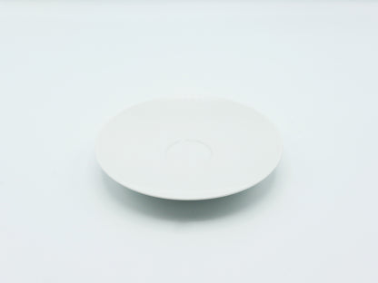 CLASKA Gallery & Shop "DO"｜Cup & Saucer Kaoru