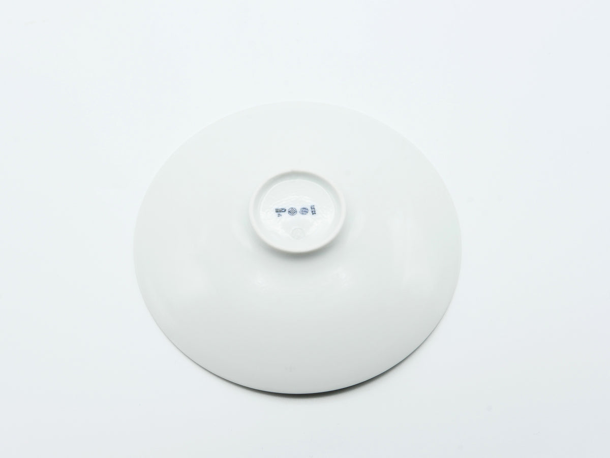 CLASKA Gallery & Shop "DO"｜Cup & Saucer Kaoru
