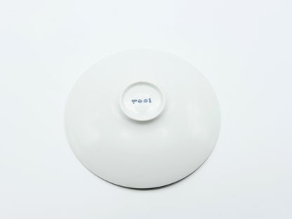 CLASKA Gallery & Shop "DO"｜Cup & Saucer Kaoru