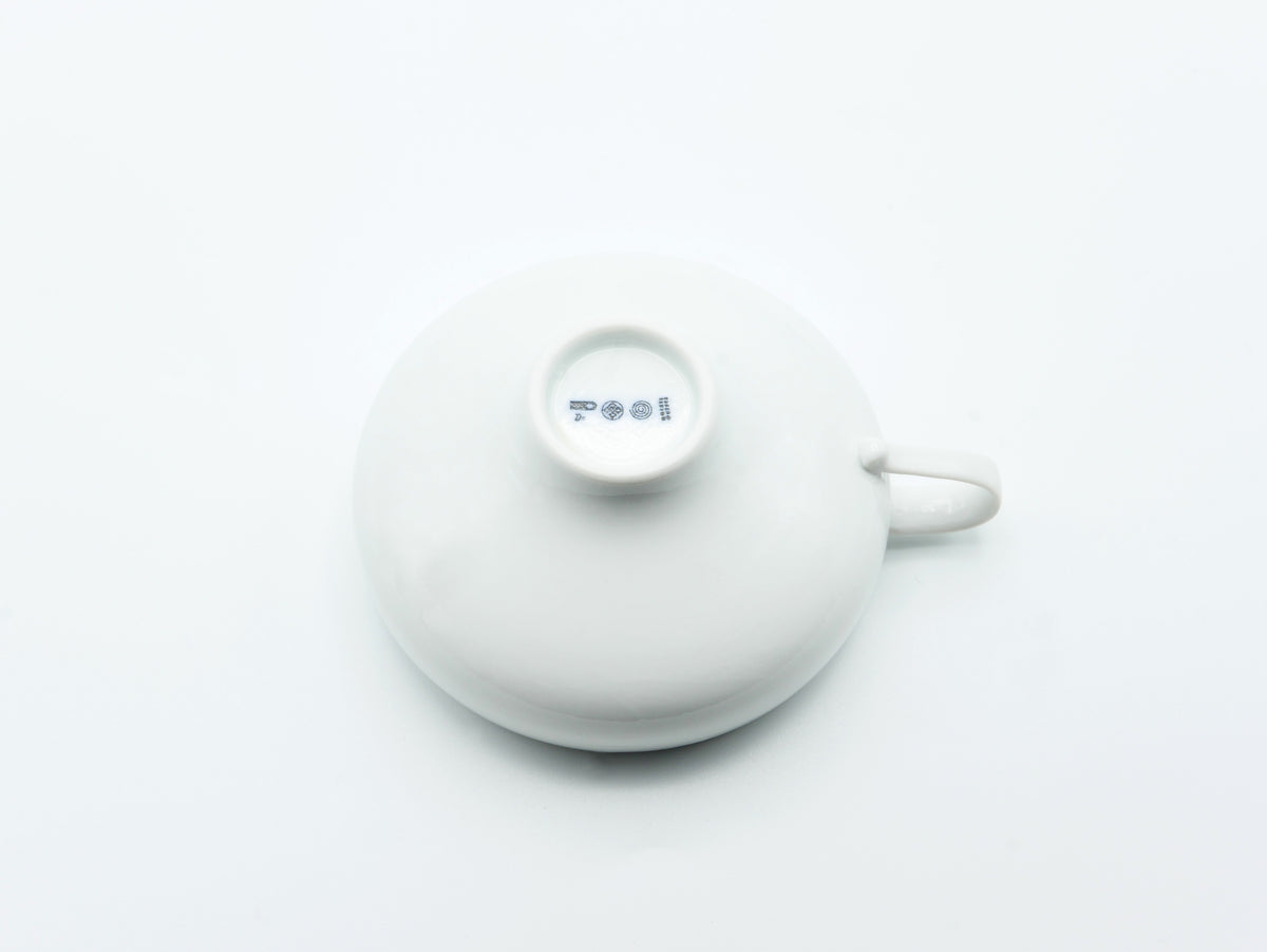 CLASKA Gallery & Shop "DO"｜Cup & Saucer Kaoru