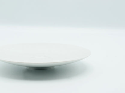 CLASKA Gallery & Shop "DO"｜Cup & Saucer Kaoru