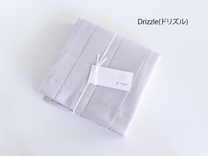 YARN HOME｜UKIHA　クッションケース