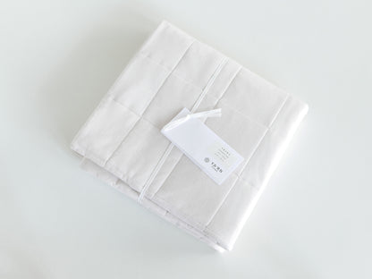 YARN HOME｜UKIHA　クッションケース