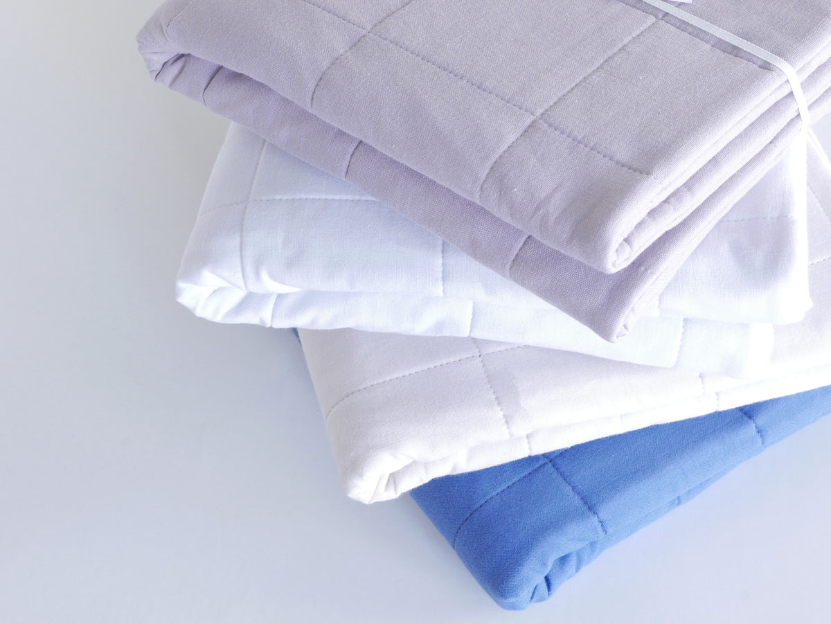 YARN HOME｜UKIHA　クッションケース