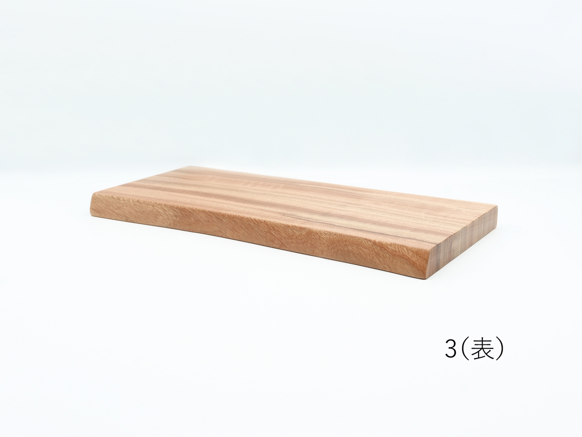 MUKU ten. mini｜「ハシキレ」ナガサラ　赤クス【3・4・5・6・7・8】