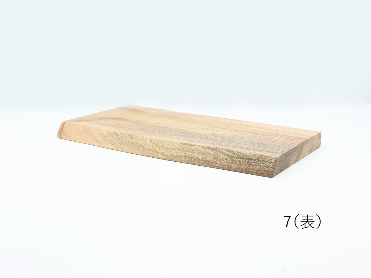 MUKU ten. mini｜「ハシキレ」ナガサラ　赤クス【3・4・5・6・7・8】