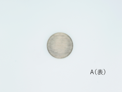 【作家もの】松本克也｜豆皿
