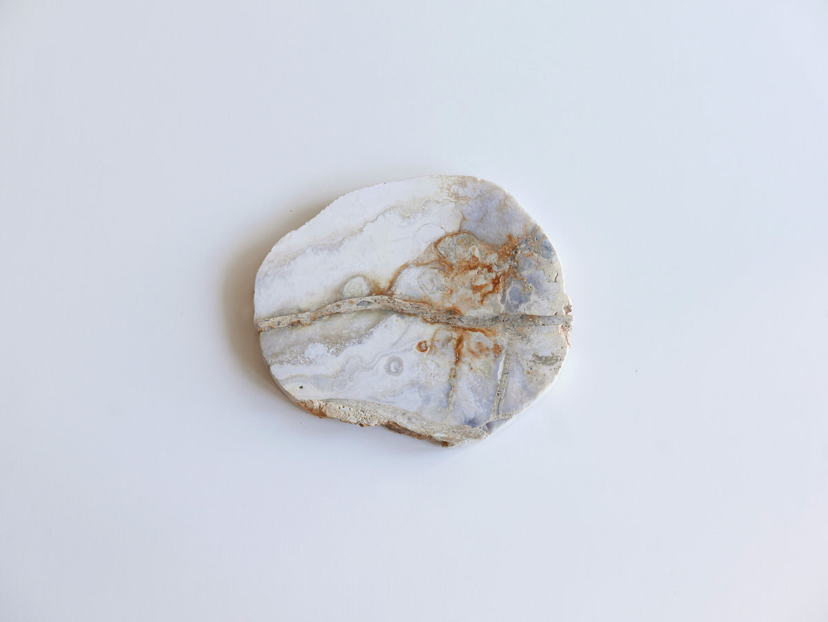amabro｜AGATE PLATE　【1】【2】