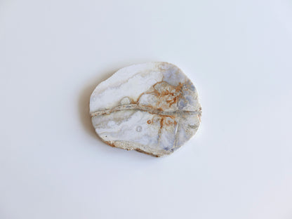 amabro｜AGATE PLATE　【1】【2】