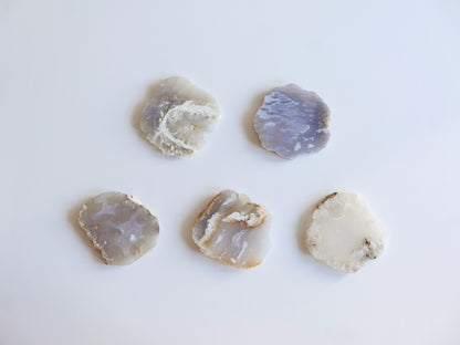 amabro｜AGATE COASTER　【26～35】