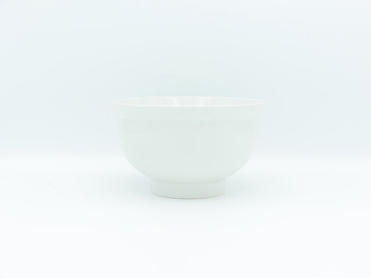 CLASKA Gallery & Shop "DO"｜Do PLAIN　DONBURI