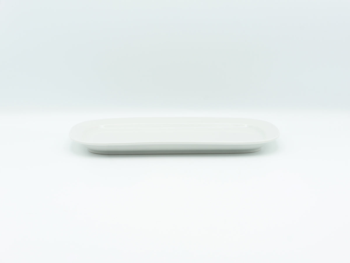 CLASKA Gallery & Shop "DO"｜Do PLAIN　LONG PLATE