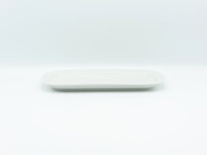 CLASKA Gallery & Shop "DO"｜Do PLAIN　LONG PLATE