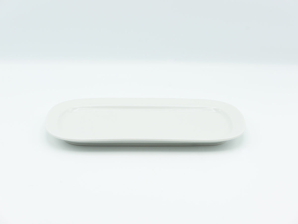 CLASKA Gallery & Shop "DO"｜Do PLAIN　LONG PLATE