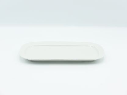 CLASKA Gallery & Shop "DO"｜Do PLAIN　LONG PLATE