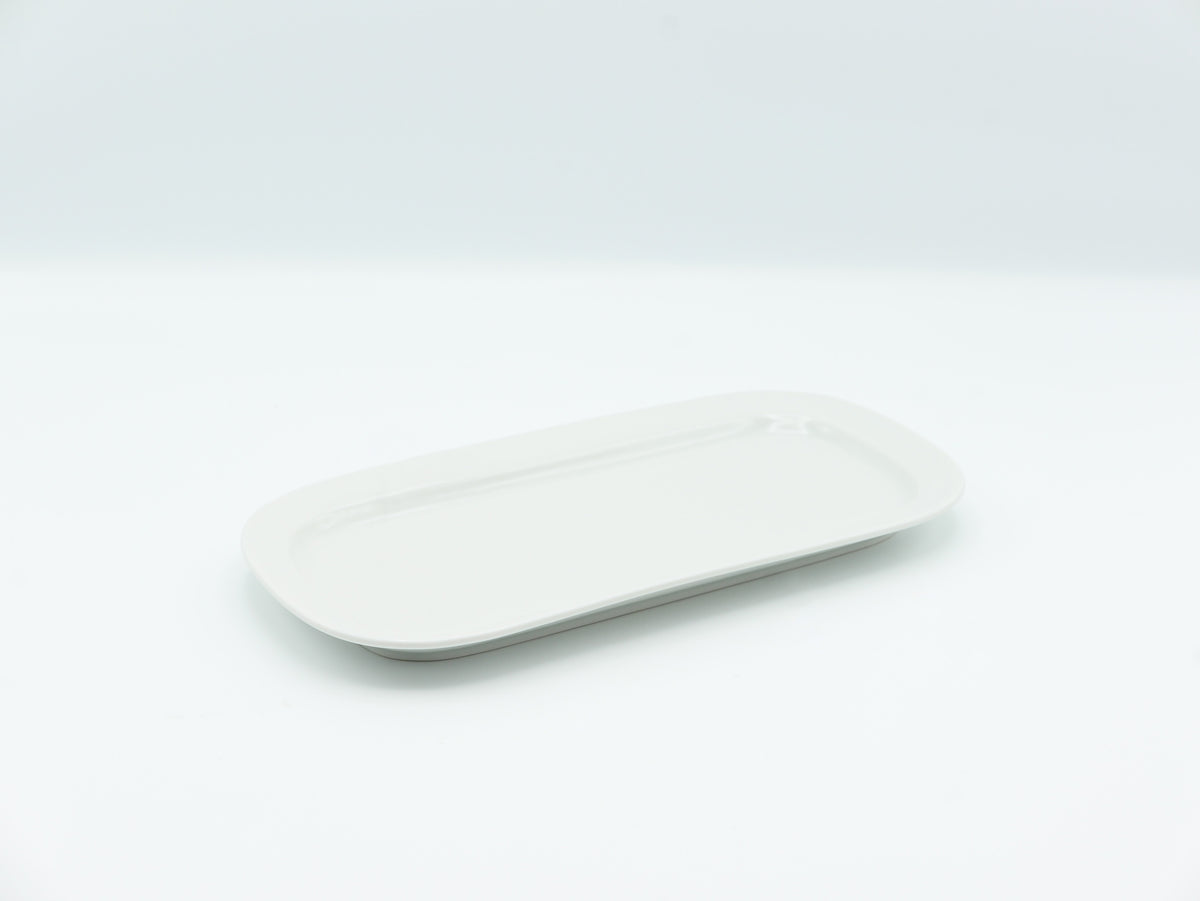 CLASKA Gallery & Shop "DO"｜Do PLAIN　LONG PLATE