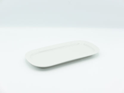 CLASKA Gallery & Shop "DO"｜Do PLAIN　LONG PLATE