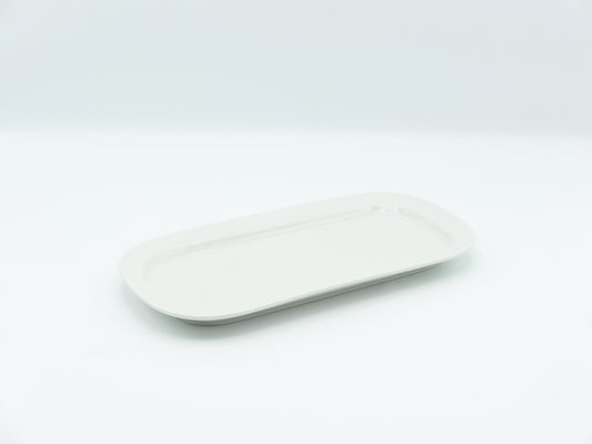 CLASKA Gallery & Shop "DO"｜Do PLAIN　LONG PLATE