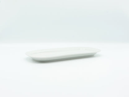CLASKA Gallery & Shop "DO"｜Do PLAIN　LONG PLATE