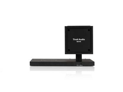 Tivoli Audio｜Tivoli Revive　オーディオ