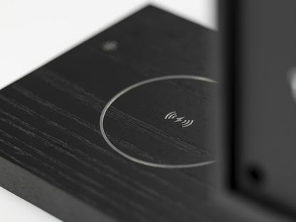 Tivoli Audio｜Tivoli Revive　オーディオ