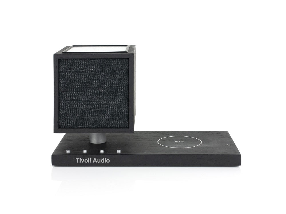 Tivoli Audio｜Tivoli Revive　オーディオ