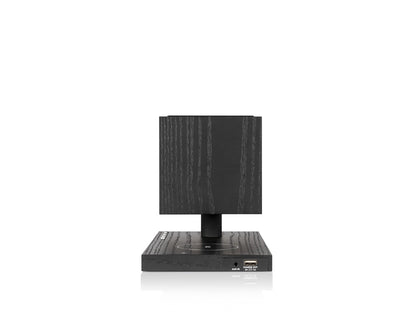 Tivoli Audio｜Tivoli Revive　オーディオ