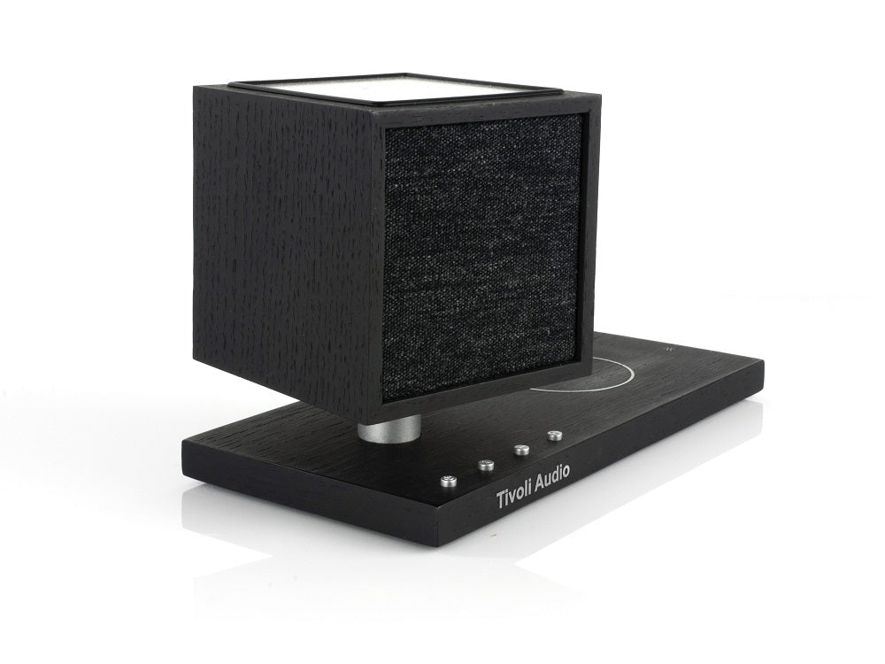 Tivoli Audio｜Tivoli Revive　オーディオ