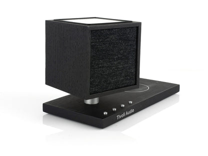 Tivoli Audio｜Tivoli Revive　オーディオ