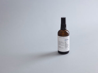 SHINCOQ｜アロマミスト　100ml