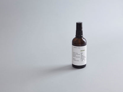 SHINCOQ｜アロマミスト　100ml