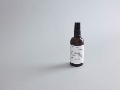 SHINCOQ｜アロマミスト　100ml