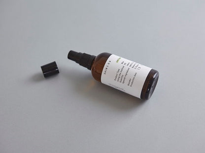 SHINCOQ｜アロマミスト　100ml