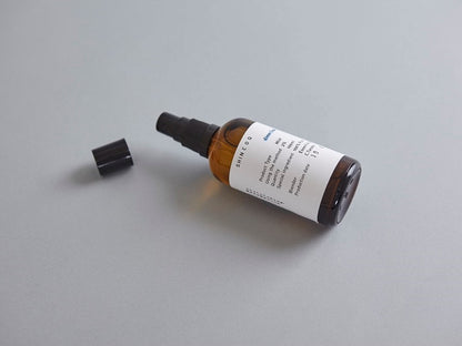 SHINCOQ｜アロマミスト　100ml