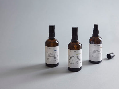 SHINCOQ｜アロマミスト　100ml
