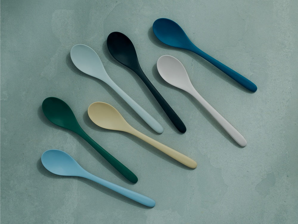 Mawal｜Spoon