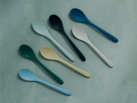 Mawal｜Spoon