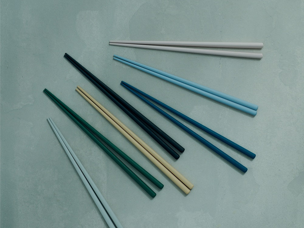 Mawal｜Ohashi