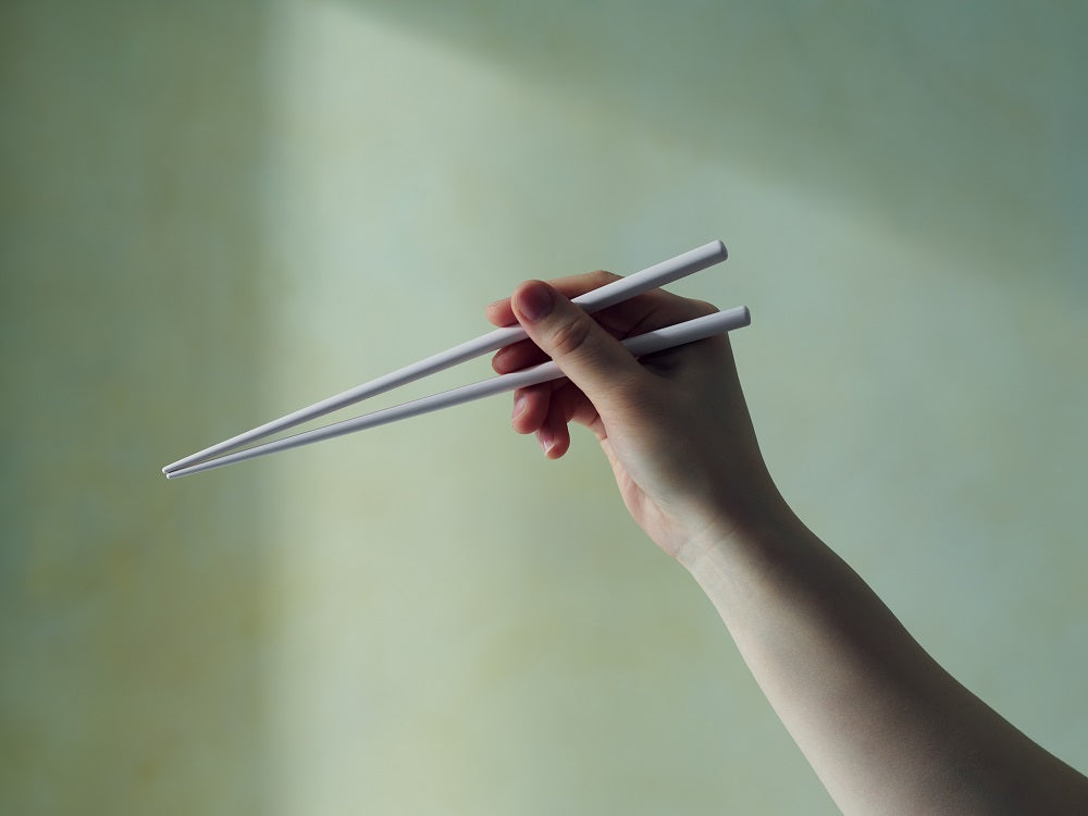 Mawal｜Ohashi