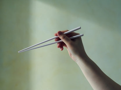 Mawal｜Ohashi