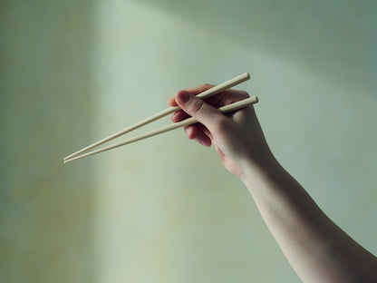 Mawal｜Ohashi