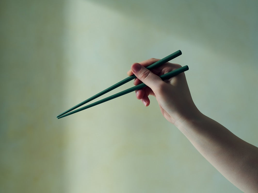 Mawal｜Ohashi