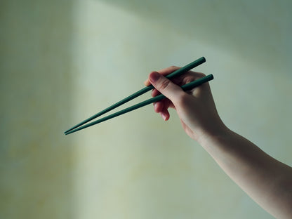 Mawal｜Ohashi