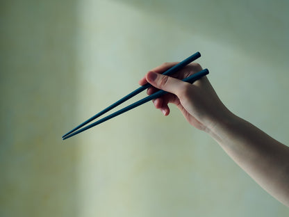Mawal｜Ohashi