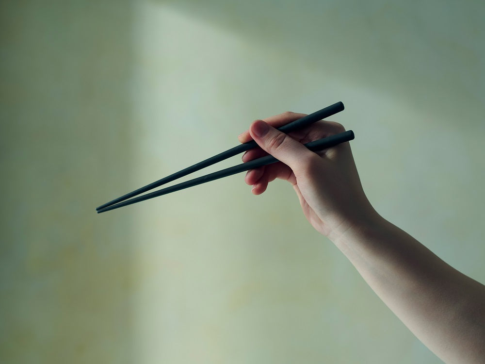 Mawal｜Ohashi