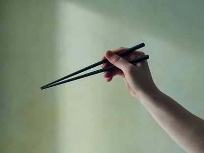 Mawal｜Ohashi