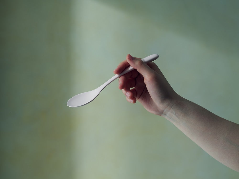 Mawal｜Spoon