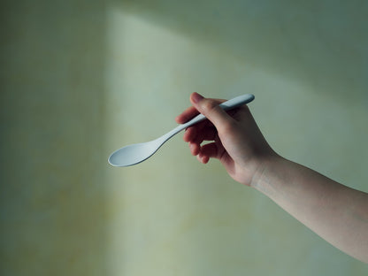 Mawal｜Spoon